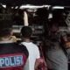 Apresiasi Warga Terhadap Patroli Malam Kandang Kolektif di Sekotong