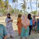 Klinik & Perpustakaan Terapung: Solusi Bagi Daerah Terpencil di Lombok Barat