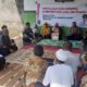 Pentingnya Edukasi Narkoba dan AIDS di Desa Perampuan