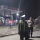 Patroli Polsek Sekotong, Wujud Nyata Kamtibmas Kondusif