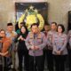 Pertemuan Kapolri & PBNU: Komitmen Bersama Lawan Kekerasan & Radikalisme