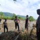 Pencarian Hari Ketiga, Tim SAR Gabungan Terus Laksanakan Pencarian Korban Banjir Bandang di Wera