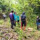 Hanyut Terbawa Arus Sungai Di Batulanteh, Pria Lansia Ditemukan Meninggal Dunia